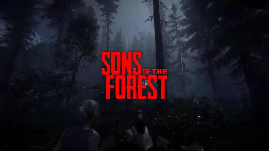 Sons-of-the-Forest-Update-Boats-Walls-and-100-Bug-Fixes