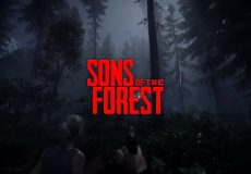 Sons-of-the-Forest-Update-Boats-Walls-and-100-Bug-Fixes