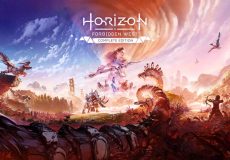 Sony-Horizon-Forbidden-West-Removed-From-Steam