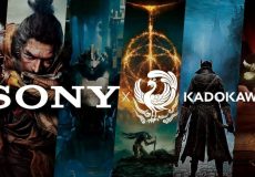 Sony-becomes-the-largest-shareholder-in-FromSoftware