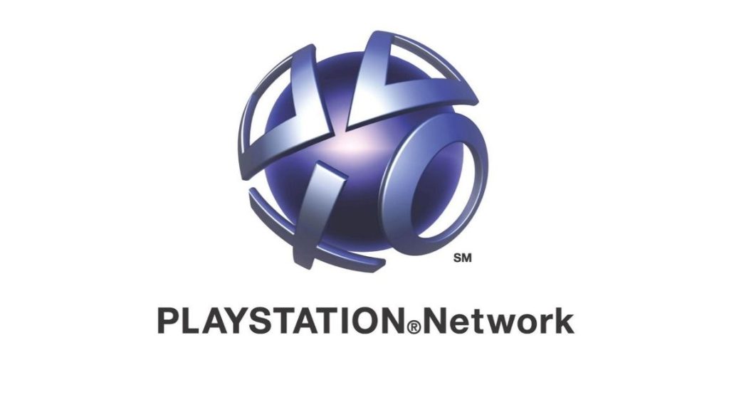 Sony-changes-PSN-rules-experience-some-games-without-login