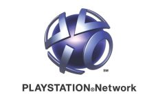 Sony-changes-PSN-rules-experience-some-games-without-login