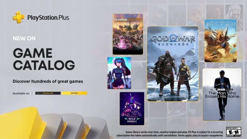 Sony-has-revealed-the-January-2025-PlayStation-Plus-games-list