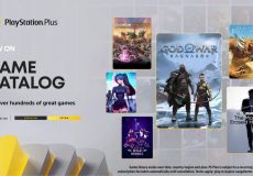 Sony-has-revealed-the-January-2025-PlayStation-Plus-games-list