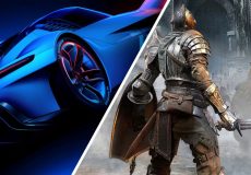 Sony's-Future-Plans-PC-Port-Changes-for-Demon’s-Souls-and-Gran-Turismo-7