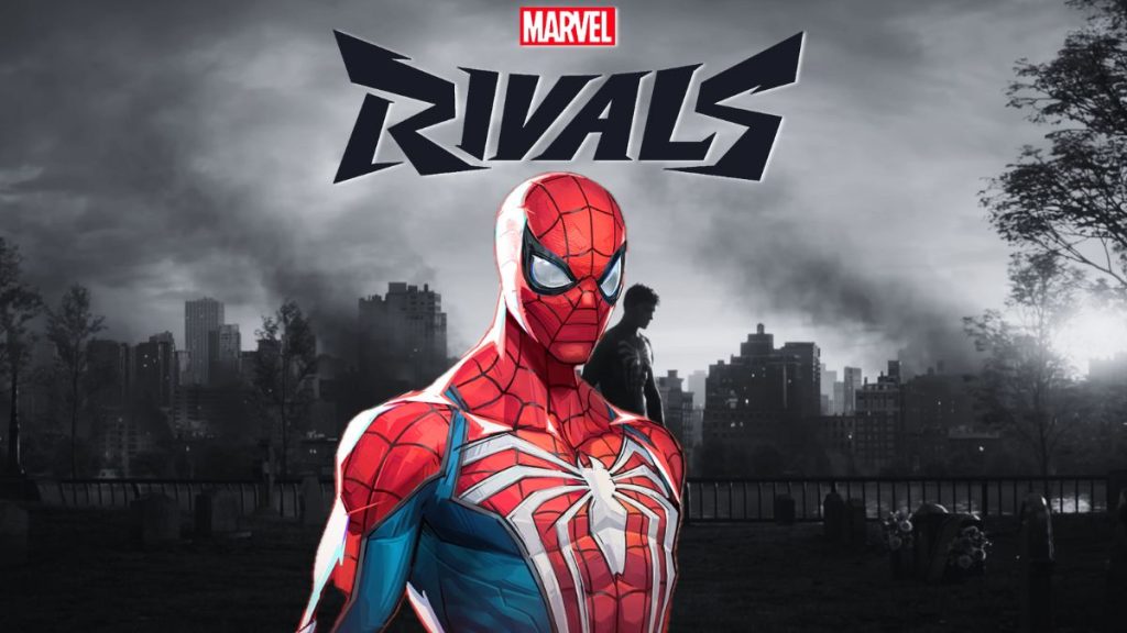 Spider-Mans-new-suit-is-coming-to-Marvel-Rivals