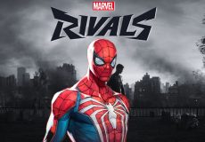 Spider-Mans-new-suit-is-coming-to-Marvel-Rivals