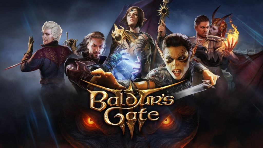 Split-Screen-Co-op-added-to-Baldur’s-Gate-3-for-Xbox-Series-S