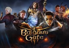 Split-Screen-Co-op-added-to-Baldur’s-Gate-3-for-Xbox-Series-S