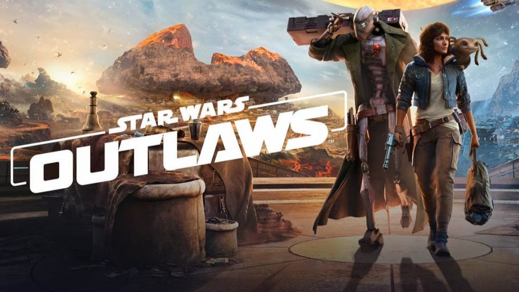 Star-Wars-Outlaws-commercial-failure-why-Ubisoft-is-in-crisis