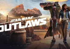 Star-Wars-Outlaws-commercial-failure-why-Ubisoft-is-in-crisis