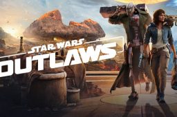 Star-Wars-Outlaws-commercial-failure-why-Ubisoft-is-in-crisis