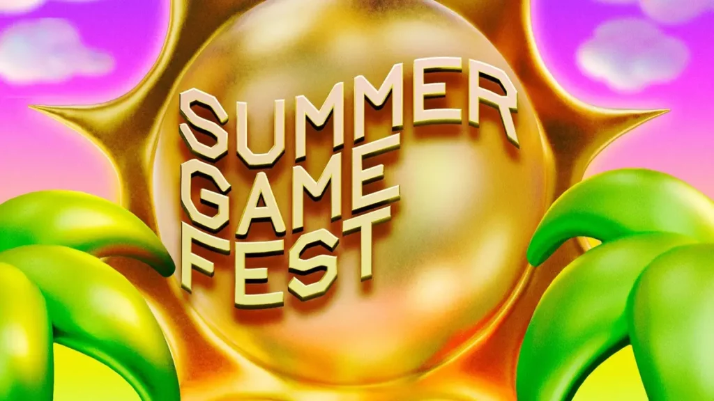 Summer-Game-Fest-2025-All-about-this-year's-event