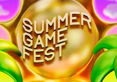 Summer-Game-Fest-2025-All-about-this-year's-event