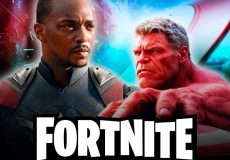 Superman-Falcon-and-Red-Hulk-are-coming-to-Fortnite