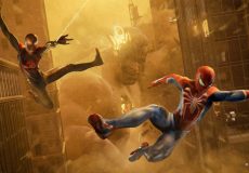 System-Requirements-for-an-Exceptional-Spider-Man-2-Experience-on-PC