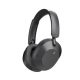 خرید هدست TAZATA A14 PRO Black Wireless Headset