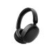 خرید هدفون TAZATA L18 Black Wireless Headphone