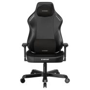 خرید صندلی گیمینگ DXRacer Tank Series 2025 Black