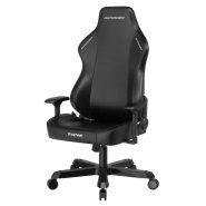 خرید صندلی گیمینگ DXRacer Tank Series 2025 Black