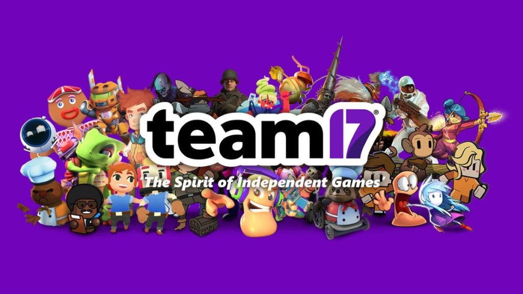 Team17-Changes-Name-to-Everyplay