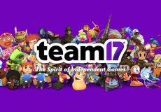 Team17-Changes-Name-to-Everyplay