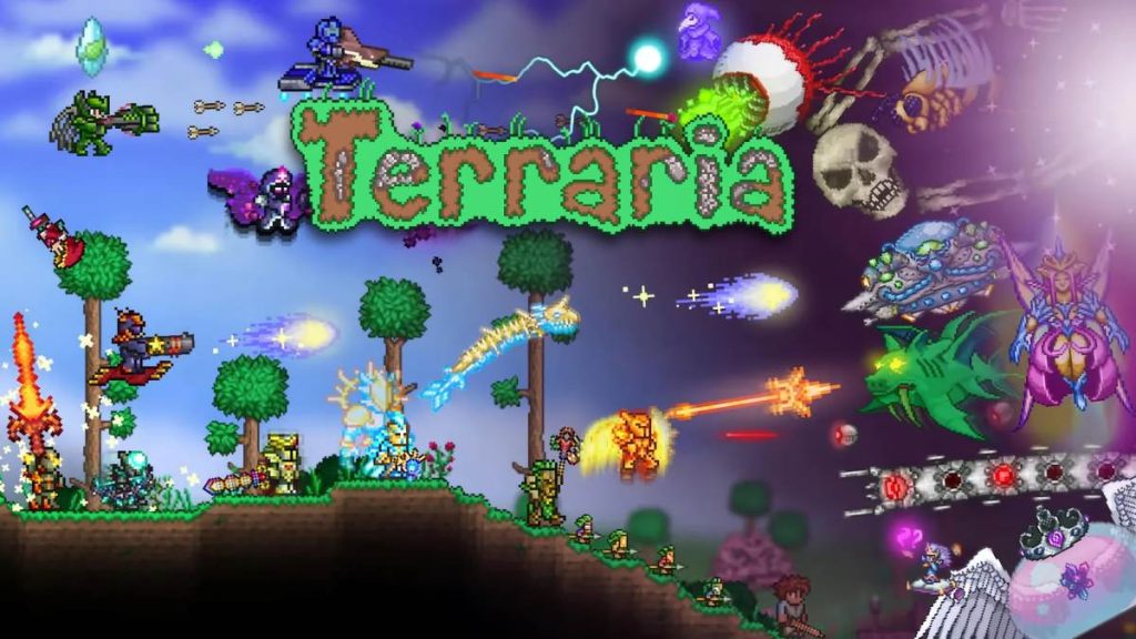 Terrarias-New-Update-End-or-New-Beginning