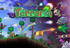 Terrarias-New-Update-End-or-New-Beginning