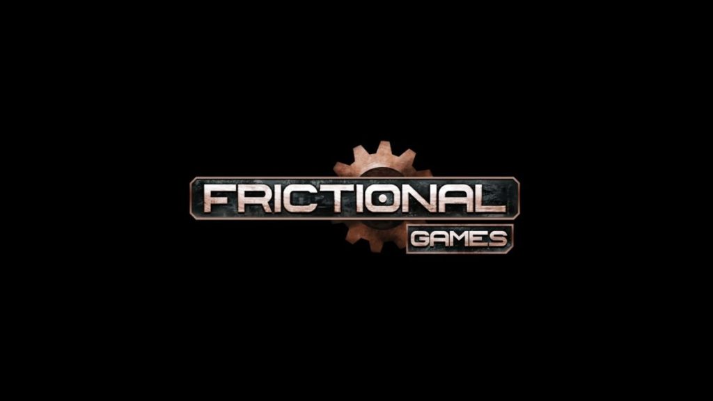 The-Frictional-Games-Horror-Trilogy-for-Nintendo