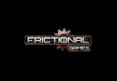 The-Frictional-Games-Horror-Trilogy-for-Nintendo