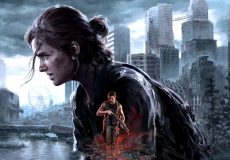 The-Last-of-Us-Part-2-PC-port-requires-PSN-account