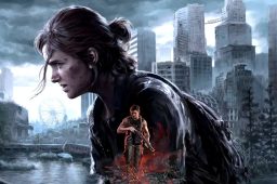 The-Last-of-Us-Part-2-PC-port-requires-PSN-account