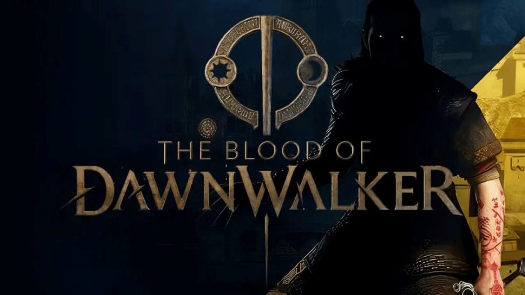 The-bloody-adventure-of-Quen-in-The-Blood-of-Dawnwalker