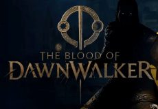 The-bloody-adventure-of-Quen-in-The-Blood-of-Dawnwalker