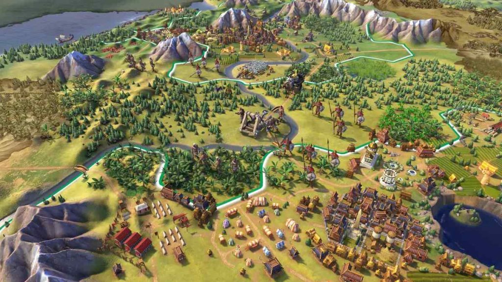 The-details-of-Civilization-7's-first-expansion-pack-have-leaked