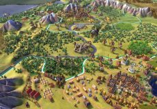 The-details-of-Civilization-7's-first-expansion-pack-have-leaked