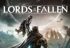 The-developer-of-Lords-of-the-Fallen-Why-CI-Games-avoids-social-messages-in-games