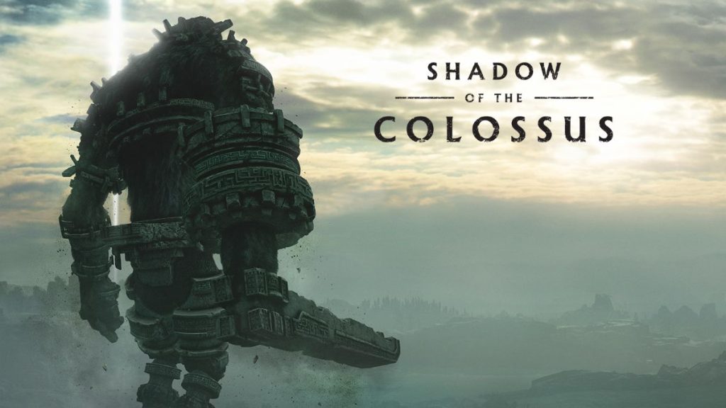 The-film-Shadow-of-the-Colossus-has-never-been-abandoned-a-story-that-still-continues