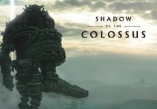 The-film-Shadow-of-the-Colossus-has-never-been-abandoned-a-story-that-still-continues