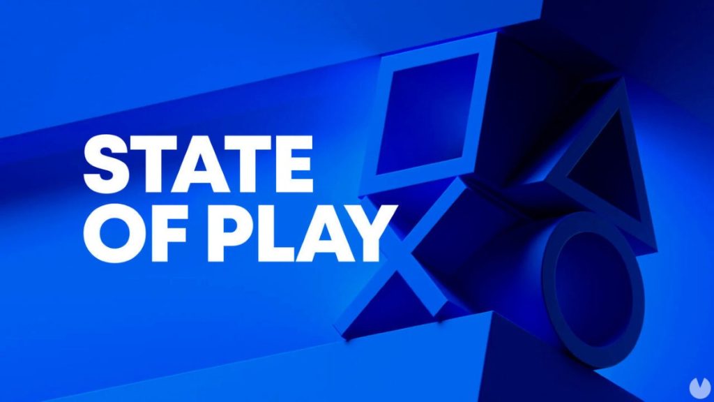 The-potential-date-for-State-of-Play-has-been-revealed