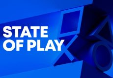 The-potential-date-for-State-of-Play-has-been-revealed