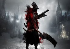 The-secret-behind-the-lack-of-a-Bloodborne-remake-from-Yoshidas-perspective