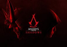 The–delay–of–Assassin's–Creed–Shadows–and–Ubisoft's–revenue–decline