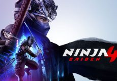 Tokyo-Dark-Battles-Ninja-Gaiden-4