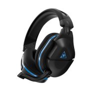 خرید هدست Turtle Beach Stealth 600 Gen 2 PS5/PS4