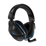 خرید هدست Turtle Beach Stealth 600 Gen 2 PS5/PS4