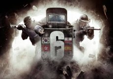 Ubisoft-enhances-Rainbow-Six-Siege-anti-cheat-system