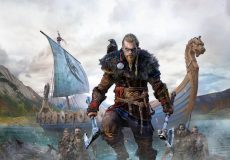 Ubisoft-fixed-Windows-11-issues-for-its-two-popular-games