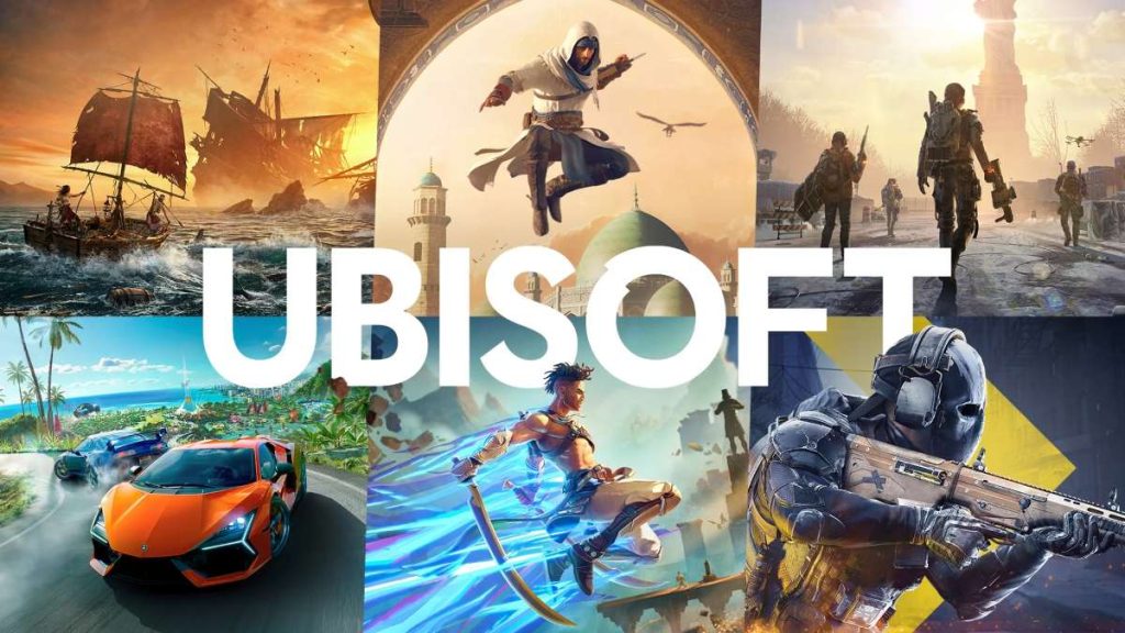 Ubisoft-is-developing-6-ports-for-Switch-2