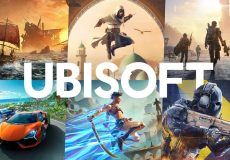 Ubisoft-is-developing-6-ports-for-Switch-2